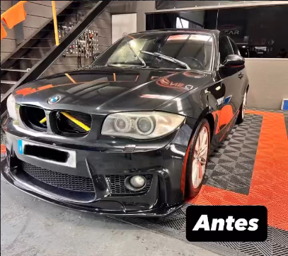 Antes